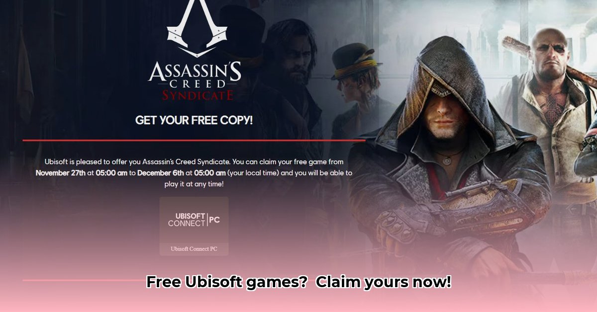 ubisoft-connect-is-it-free